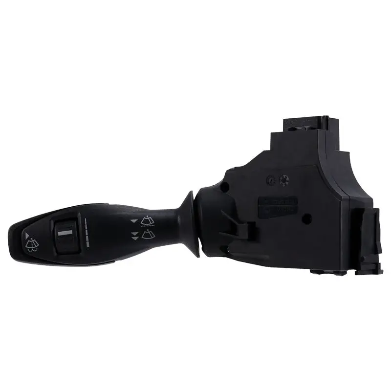 8A6T-17A553AC Car Wiper Switch Windshield Wiper Switch For Ford Fiesta 2009-2019 8A6T-17A553-AC
8A6T-17A553AC Car Wiper Switch Windshield Wiper Switch For Ford Fiesta 2009-2019 8A6T-17A553-AC