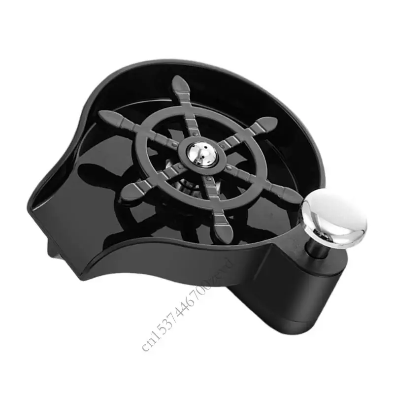 2 в 1 Type Press Commercial Cup Cup Washer Dispenser High Date Cup Cup Soapher Accessories P9YB 
2 в 1 Type Press Commercial Cup Cup Washer Dispenser High Date Cup Cup Soapher Accessories P9YB