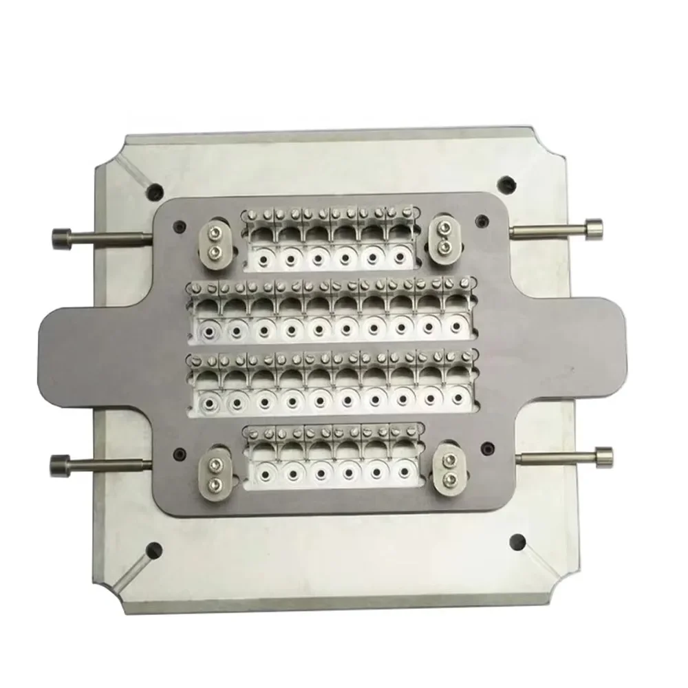 New Special Design Abrasion Resistance Fc Upc Fiber Optical Handheld Polishing Jig Equipment
New Special Design Abrasion Resistance Fc Upc Fiber Optical Handheld Polishing Jig Equipment