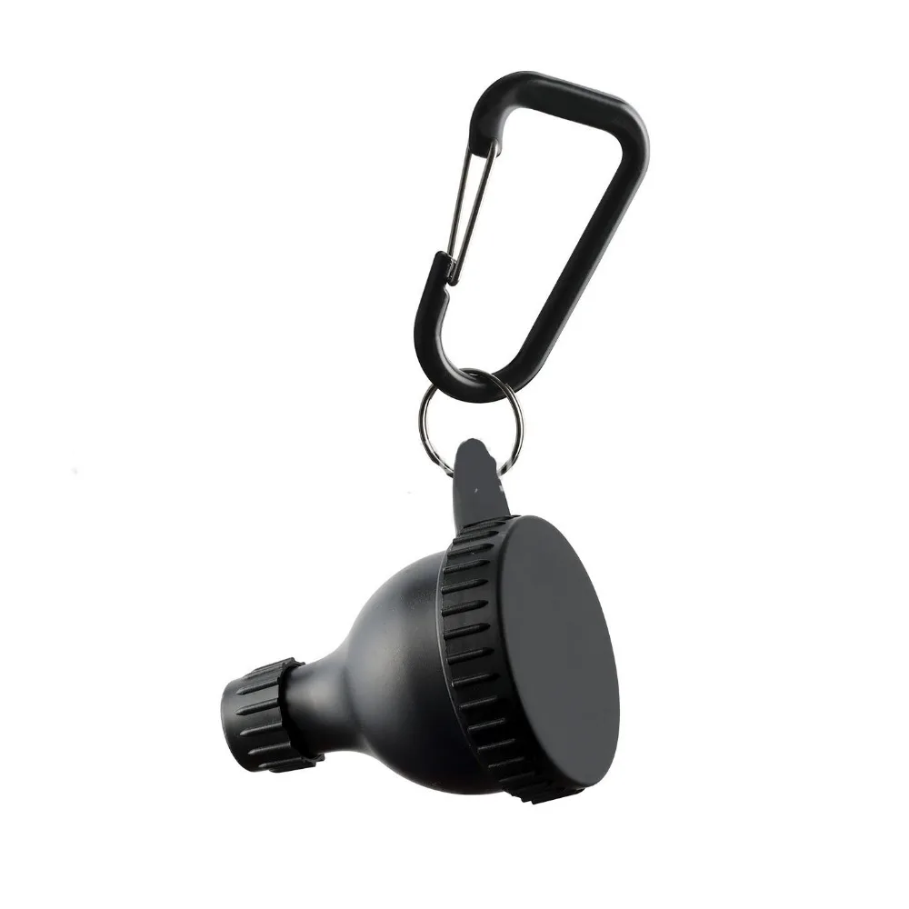 15g/50ml Protein Powder Bottle Leak Proof with Carabiner Medicine Box with Keychain Health Funnel Protein Powder Container
15g/50ml Protein Powder Bottle Leak Proof with Carabiner Medicine Box with Keychain Health Funnel Protein Powder Container