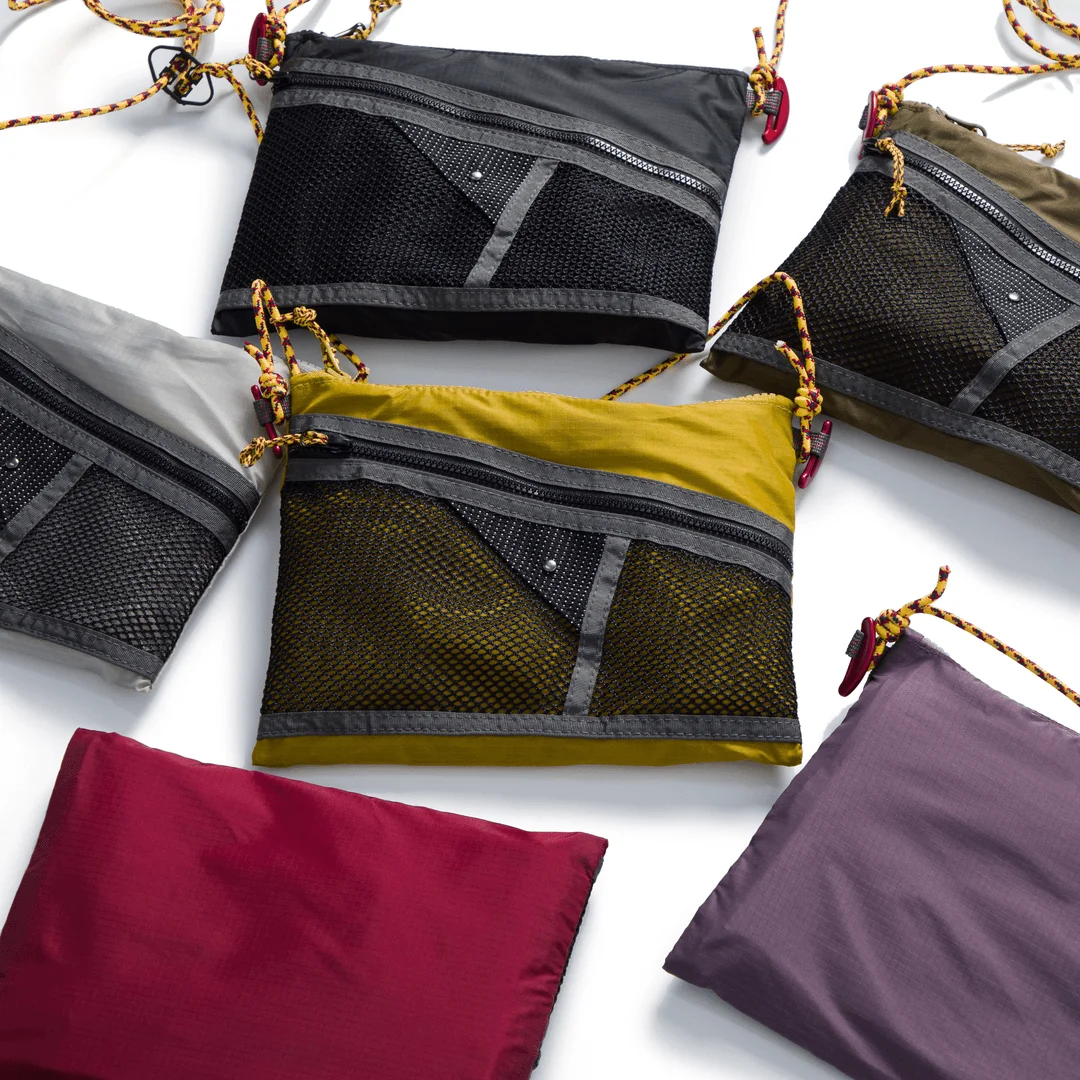 Универсальная уличная сумка через плечо, практичный универсальный дизайн, весна-лето, легкая сумка через плечо для ежедневного использования
Универсальная уличная сумка через плечо, практичный универсальный дизайн, весна-лето, легкая сумка через плечо для ежедневного использования