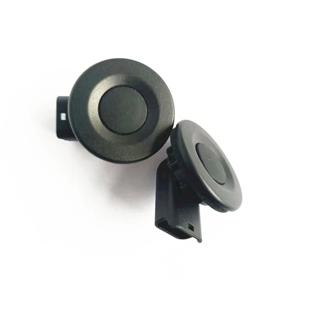 ABS Car Trunk Door Switch Tailgate Microswitch Button Switch For Dacia Spring For EX1 906065012R 252616269R
ABS Car Trunk Door Switch Tailgate Microswitch Button Switch For Dacia Spring For EX1 906065012R 252616269R