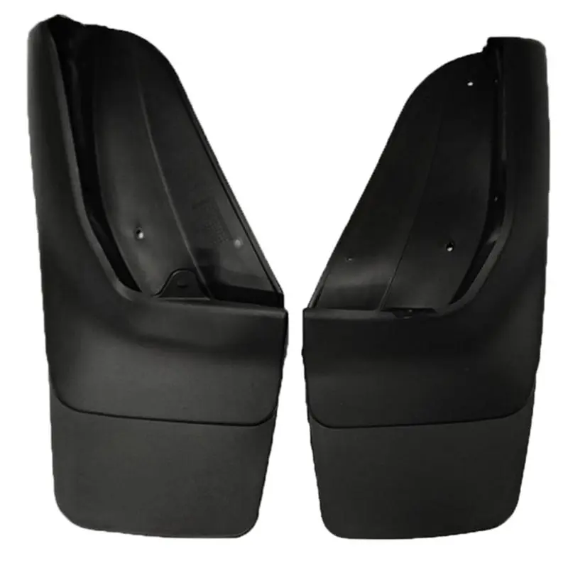 A30P-For Toyota 4Runner 1996-2002 2Pcs Car Rear Mud-Guard Mudflaps Splash Guards Mud-Fender
A30P-For Toyota 4Runner 1996-2002 2Pcs Car Rear Mud-Guard Mudflaps Splash Guards Mud-Fender