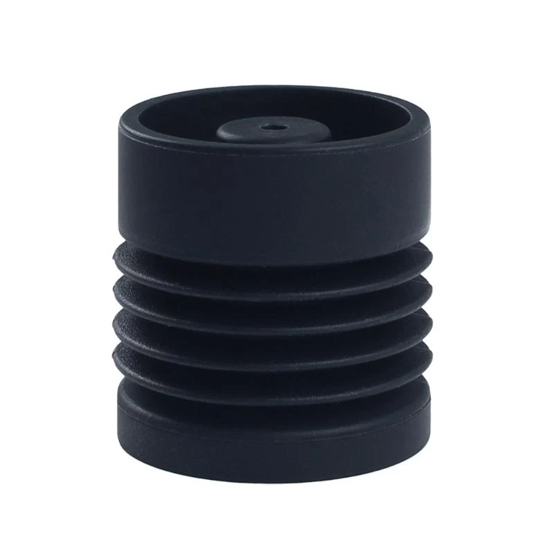 U55B Anti Slip Shock Absorbing Feet To Stabilize Devices And Prevent Floor Scratches For Cebtauri Carbon Printer
U55B Anti Slip Shock Absorbing Feet To Stabilize Devices And Prevent Floor Scratches For Cebtauri Carbon Printer