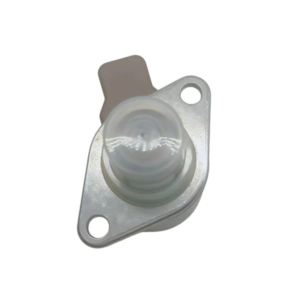 high quality 9109-903 9307Z523B Fuel pump inlet metering valve IMV for Kia Fuel Pump Parts
high quality 9109-903 9307Z523B Fuel pump inlet metering valve IMV for Kia Fuel Pump Parts