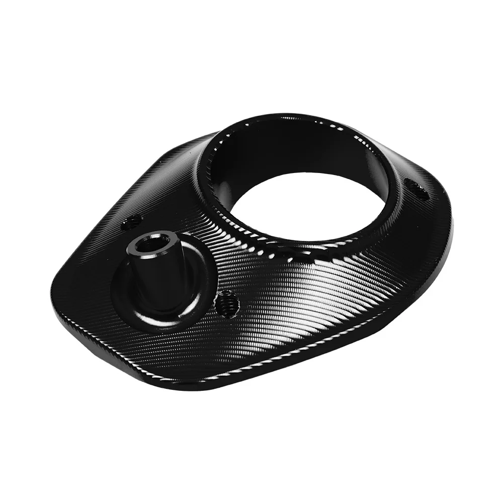 Для мотоциклов Yamaha XMAX250 XMAX300 2017-2024 2025: Декоративная накладка на глушитель, термозащитный экран, заглушка для выхлопной трубы, аксессуары
Для мотоциклов Yamaha XMAX250 XMAX300 2017-2024 2025: Декоративная накладка на глушитель, термозащитный экран, заглушка для выхлопной трубы, аксессуары