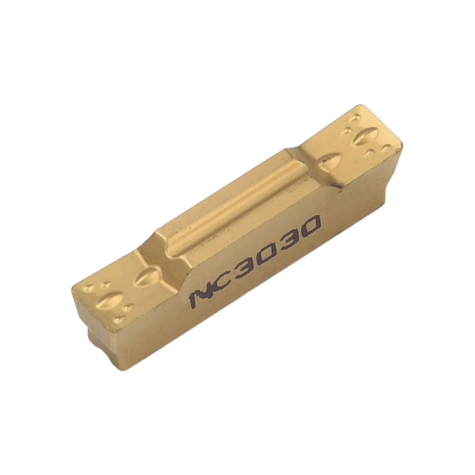 Innovative Design Ten MGMN400M NC3030 carbide cutting blades crafted to provide exceptional results in steel machining scenarios
Innovative Design Ten MGMN400M NC3030 carbide cutting blades crafted to provide exceptional results in steel machining scenarios
