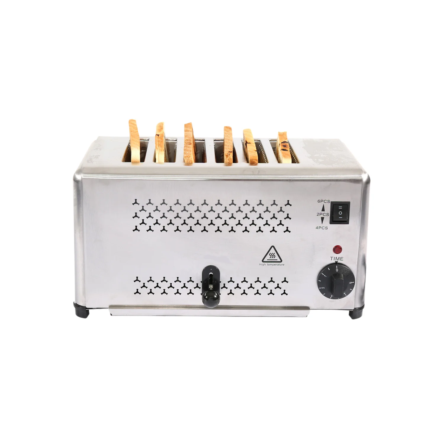 Bread Maker Home Toaster Drivers Sandwich Breakfast Toaster Of Six Toasters
Bread Maker Home Toaster Drivers Sandwich Breakfast Toaster Of Six Toasters