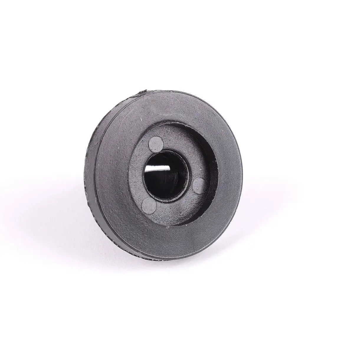 100Pcs Bumper Clips Plastic Push Rivets 6Mm Hole Fit Car Fender Bumper Door Trim Fastening Retainer Clips for Automotive Repair
100Pcs Bumper Clips Plastic Push Rivets 6Mm Hole Fit Car Fender Bumper Door Trim Fastening Retainer Clips for Automotive Repair