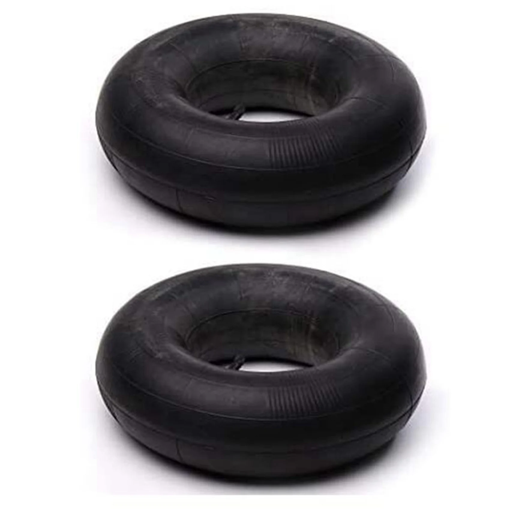 KYCOR-4Pcs 15X6.00-6 Lawn Tire Inner Tube 15X6X6 TR13 Lawn Mower Tractor Tire
KYCOR-4Pcs 15X6.00-6 Lawn Tire Inner Tube 15X6X6 TR13 Lawn Mower Tractor Tire