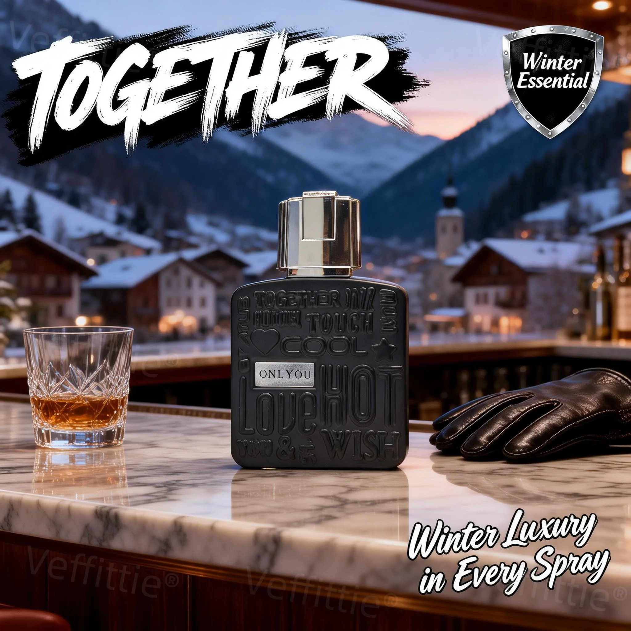 Adventure Fresh Citrus Fragrance 30ml lychee peach top jasmine lily mid, amber musk base all-day fresh scent for outdoor travel
Adventure Fresh Citrus Fragrance 30ml lychee peach top jasmine lily mid, amber musk base all-day fresh scent for outdoor travel
