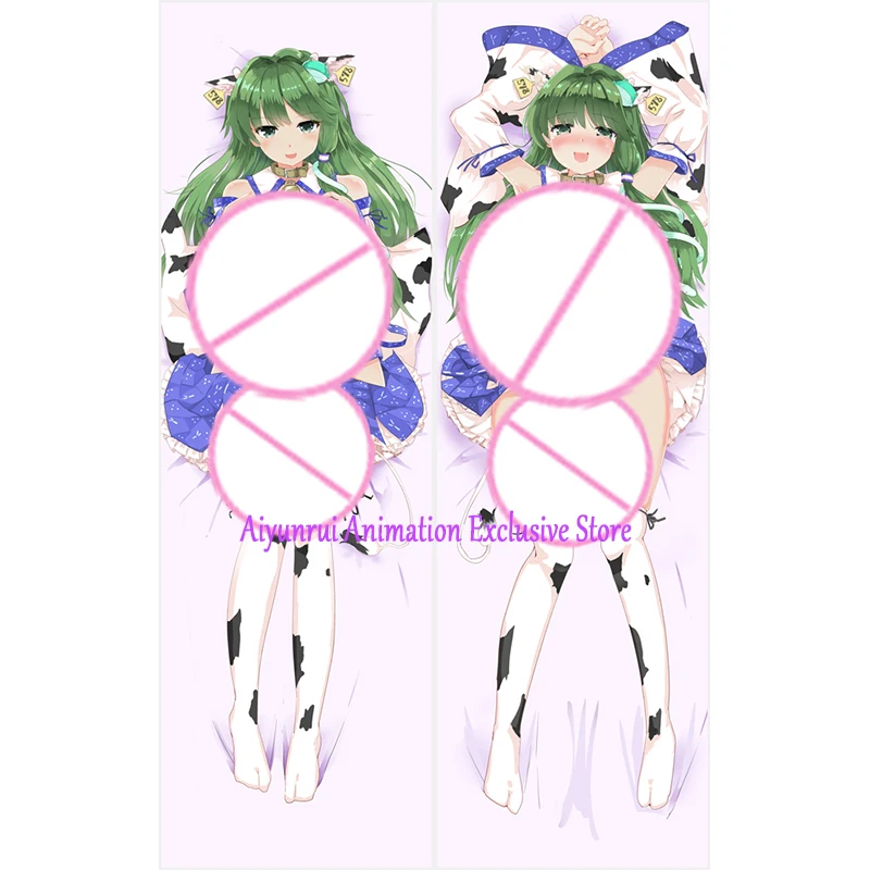 Двусторонняя наволочка для подушки Dakimakura с принтом для красивой девушки, наволочка для тела в натуральную величину, наволочка для взрослых
Двусторонняя наволочка для подушки Dakimakura с принтом для красивой девушки, наволочка для тела в натуральную величину, наволочка для взрослых
