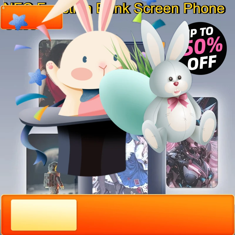 For Iphone 16 15 14 13 Pro Max DIY Cases Cartoon Girl Anime Battery Free Protector Cover NFC Function E-Ink Screen Phone Case 
For Iphone 16 15 14 13 Pro Max DIY Cases Cartoon Girl Anime Battery Free Protector Cover NFC Function E-Ink Screen Phone Case