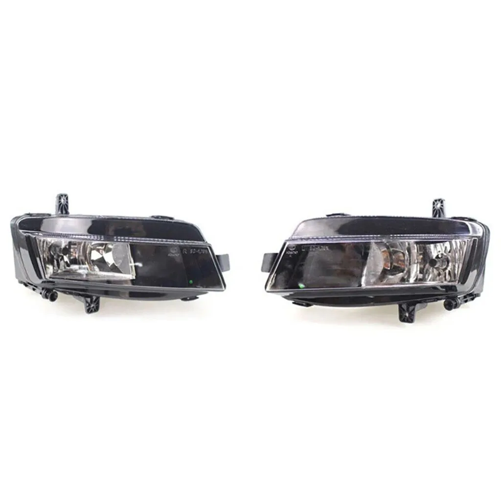 FOR Volkswagen Golf 7 fog lights 2013–2017 models OE 5G0 941 662/5G0 941 661
FOR Volkswagen Golf 7 fog lights 2013–2017 models OE 5G0 941 662/5G0 941 661