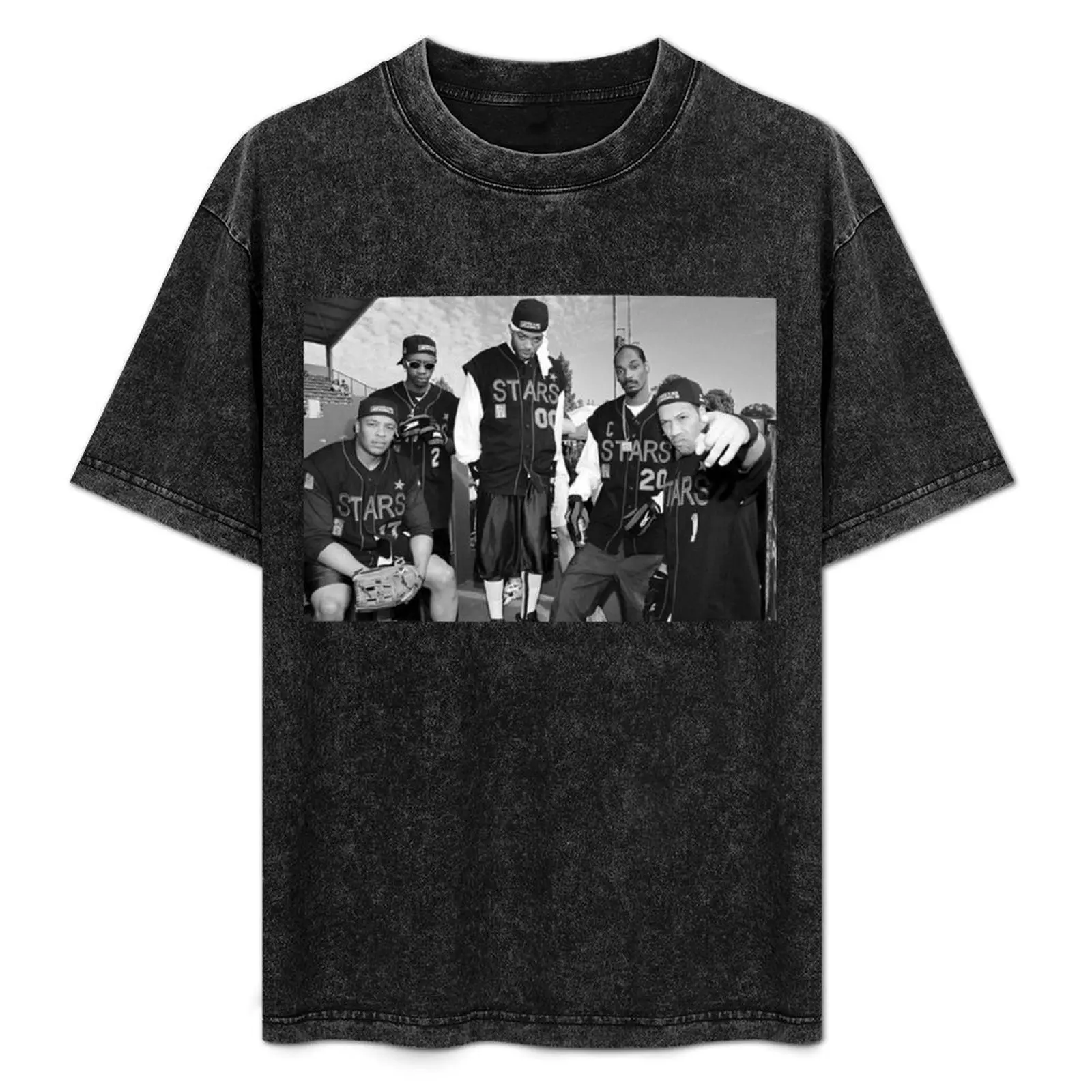 Allstar B/W T-Shirt t shirt man luxury funny t shirts cotton cotton tshirt 100% graphic t shirts for man T-Shirt
Allstar B/W T-Shirt t shirt man luxury funny t shirts cotton cotton tshirt 100% graphic t shirts for man T-Shirt
