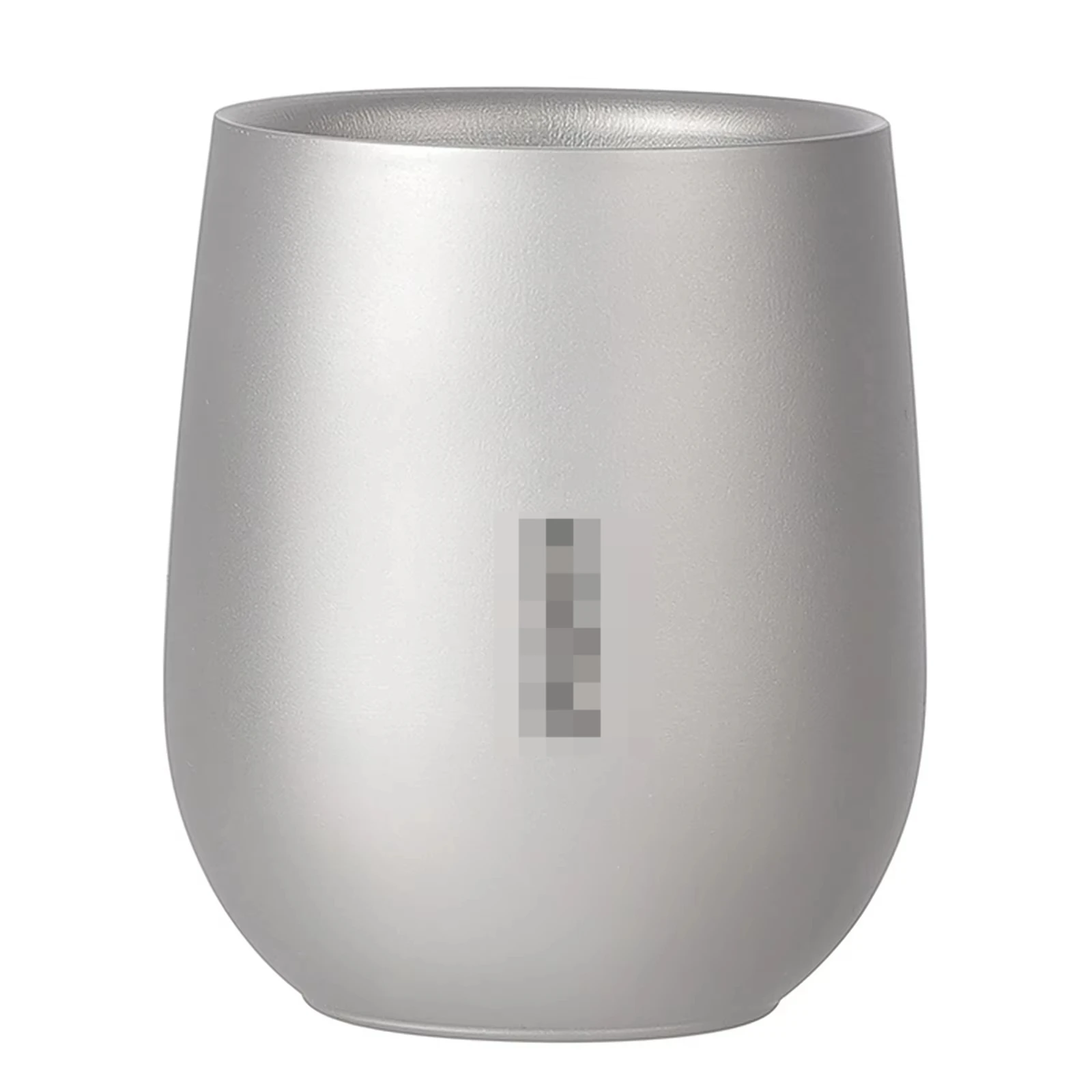 120ml Ultralight Ti Double Wall Insulated Water Cup Tea Cup Mug for Outdoor Camping Hiking Backpacking Home Office Camping items
120ml Ultralight Ti Double Wall Insulated Water Cup Tea Cup Mug for Outdoor Camping Hiking Backpacking Home Office Camping items