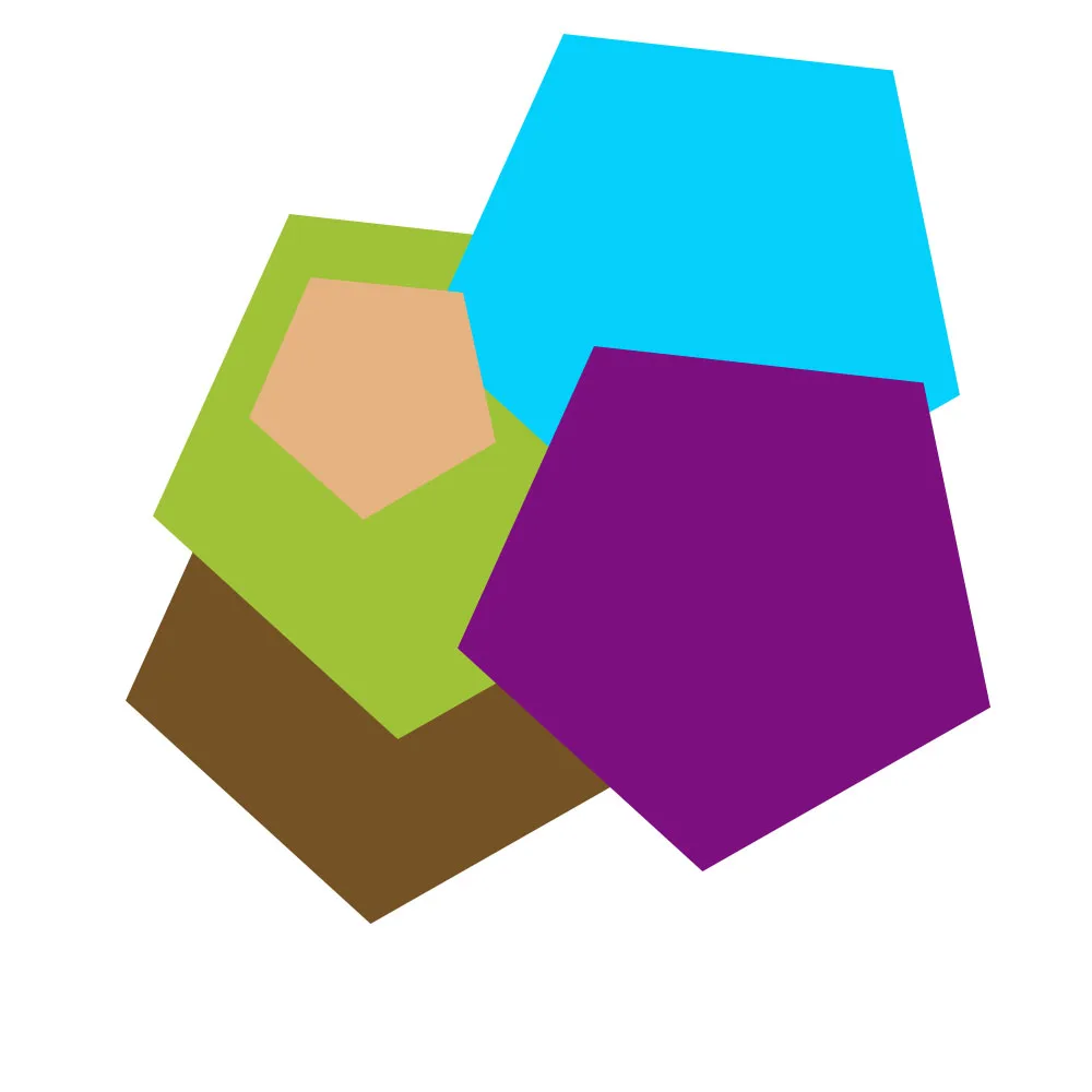 Плата зарядного устройства (PCB) для Huawei Honor X5B Plus, X7C, X8B, X9C, X6A Plus, разъем USB, док-станция, шлейф для зарядки
Плата зарядного устройства (PCB) для Huawei Honor X5B Plus, X7C, X8B, X9C, X6A Plus, разъем USB, док-станция, шлейф для зарядки