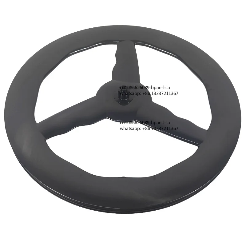 BL3 Wave 3 Spoke Road Bike Carbon Wheels Tri Spoke Front Wheel Fixie Bike Wheelset Cycling
BL3 Wave 3 Spoke Road Bike Carbon Wheels Tri Spoke Front Wheel Fixie Bike Wheelset Cycling