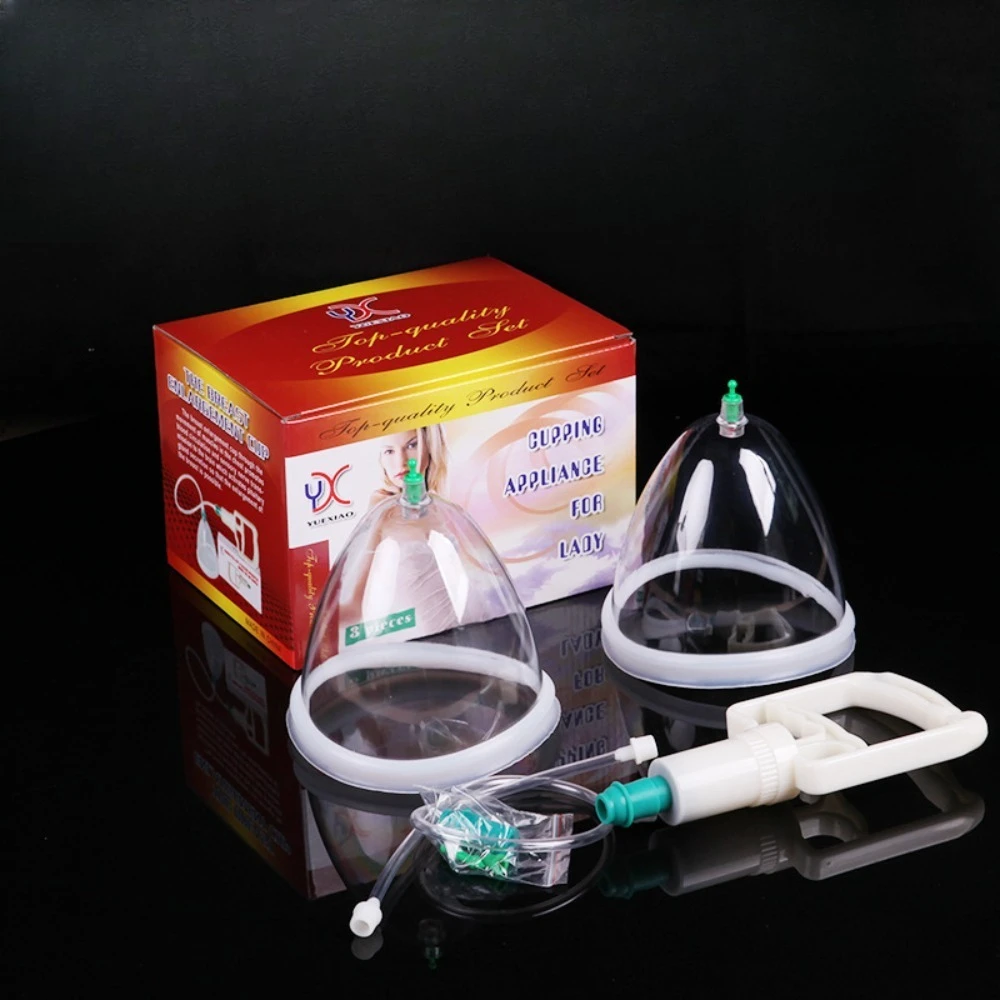Массаж груди, вакуумная чашка, портативный женский насос для увеличения груди, защита от провисания груди, двойная присоска, вакуумная машина для подтяжки ягодиц
Массаж груди, вакуумная чашка, портативный женский насос для увеличения груди, защита от провисания груди, двойная присоска, вакуумная машина для подтяжки ягодиц