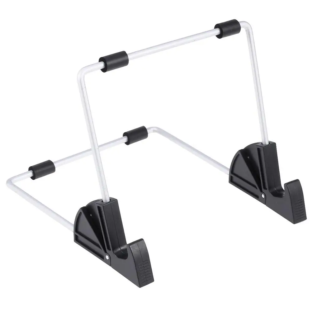 1Pcs Tablet Mount Metal Lazy Holder Desktop Stand Hand Free Bracket Stable Tablet Display Stand for Watching Videos Gaming
1Pcs Tablet Mount Metal Lazy Holder Desktop Stand Hand Free Bracket Stable Tablet Display Stand for Watching Videos Gaming