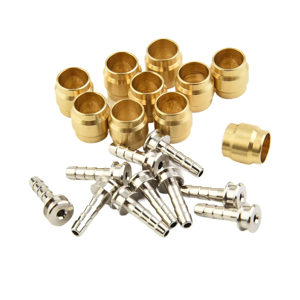 Соединитель T-образный для велосипедов MTB, оливковый, антикоррозийный, простой в установке, высокоточный, хит продаж, без протечек масла, нержавеющая сталь
Соединитель T-образный для велосипедов MTB, оливковый, антикоррозийный, простой в установке, высокоточный, хит продаж, без протечек масла, нержавеющая сталь