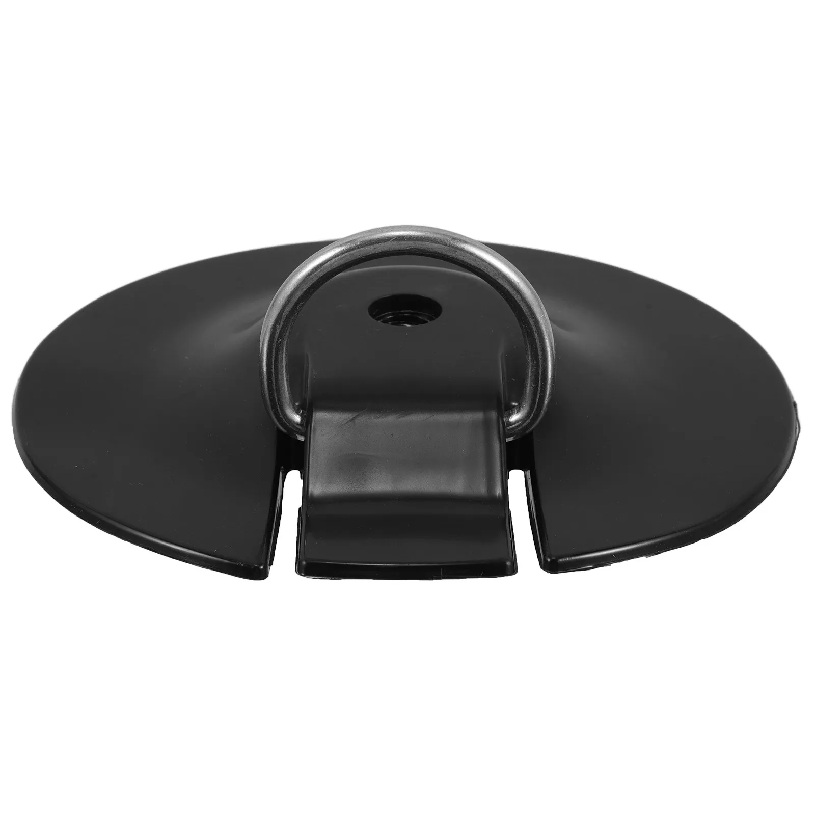 Surfboard Camera Mount Base Fixed Pilot Seat Universal for Surfing Paddleboard Waterskiing Easy Install Multifunctional Camera
Surfboard Camera Mount Base Fixed Pilot Seat Universal for Surfing Paddleboard Waterskiing Easy Install Multifunctional Camera