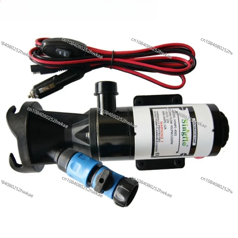 DP-60 DP-130/35/50/70/150 High pressure diaphragm pump, water pump
DP-60 DP-130/35/50/70/150 High pressure diaphragm pump, water pump