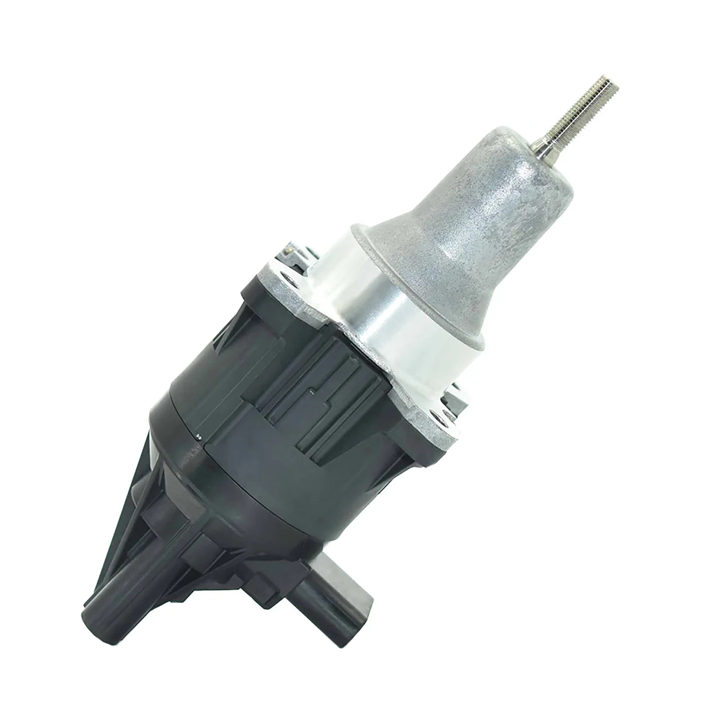 EGR Valve K006T61171, Exhaust Gas Recirculation Valve, OEM Replacement Auto Part
EGR Valve K006T61171, Exhaust Gas Recirculation Valve, OEM Replacement Auto Part