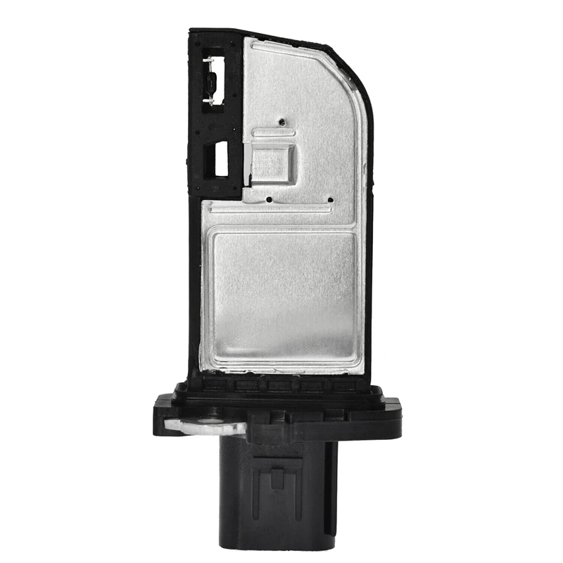 Replacement MAF Mass Air Flow Sensor Meter For Ford Edge Explorer Mustang Fiesta MKZ 8V21-12B579-AA AFLS195
Replacement MAF Mass Air Flow Sensor Meter For Ford Edge Explorer Mustang Fiesta MKZ 8V21-12B579-AA AFLS195