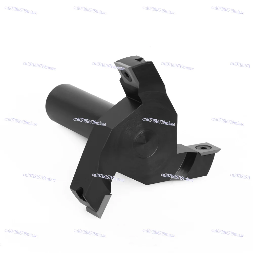 20-ручный трехгранный Т-образный нож для разрушения пластины, нож для прорезывания зубцов с круглой ручкой, сплав вольфрамовой стали, деревообрабатывающий фрезерный станок, долбежный нож
20-ручный трехгранный Т-образный нож для разрушения пластины, нож для прорезывания зубцов с круглой ручкой, сплав вольфрамовой стали, деревообрабатывающий фрезерный станок, долбежный нож