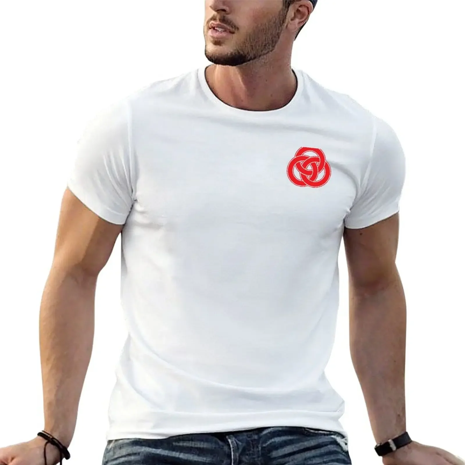 Lab Rats Logo T-Shirt Clothing Louboutins funny gifts mens t shirts top quality
Lab Rats Logo T-Shirt Clothing Louboutins funny gifts mens t shirts top quality