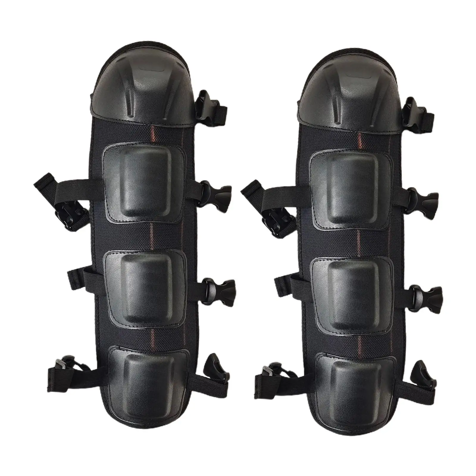 Work Knee Pads Kneelet Protective Gear Soft for Mountain Bikes Ski Garden
Work Knee Pads Kneelet Protective Gear Soft for Mountain Bikes Ski Garden