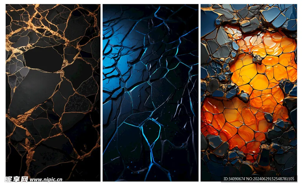 24Mm 25Mm 4.0Mm 5.5Mm 1 Piece Model Car Wheel Wrench Fit For 1/5 Arrma TRXS HPI Baja KM RV 5B 5T 5SC LOSI RC
24Mm 25Mm 4.0Mm 5.5Mm 1 Piece Model Car Wheel Wrench Fit For 1/5 Arrma TRXS HPI Baja KM RV 5B 5T 5SC LOSI RC