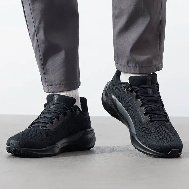 Nike men's shoes 2025 new comfortable all-wear lightweight low-top sports running shoes FD2722-001
Nike men's shoes 2025 new comfortable all-wear lightweight low-top sports running shoes FD2722-001