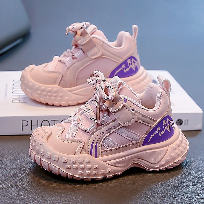 Новинка 2023 года, детские кроссовки для девочек и мальчиков, осенняя мягкая удобная повседневная обувь, студенческие детские спортивные кроссовки для бега Детская Обувь
Новинка 2023 года, детские кроссовки для девочек и мальчиков, осенняя мягкая удобная повседневная обувь, студенческие детские спортивные кроссовки для бега Детская Обувь