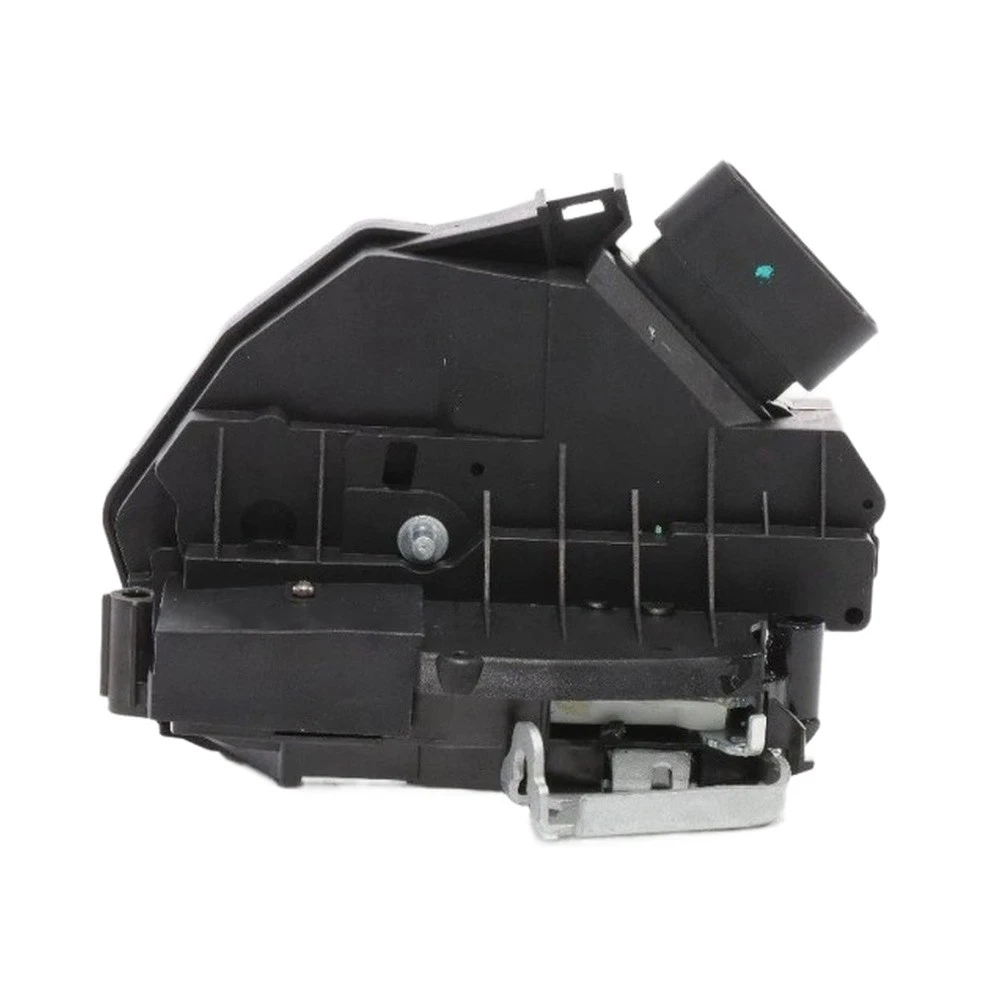 OEM Spec Door Lock for Ford For Focus 2007-2012 For Mondeo For Volvo For V70 1998-2008 CM5AA21812BB CM5AA26413AC AE8A5421812DA
OEM Spec Door Lock for Ford For Focus 2007-2012 For Mondeo For Volvo For V70 1998-2008 CM5AA21812BB CM5AA26413AC AE8A5421812DA