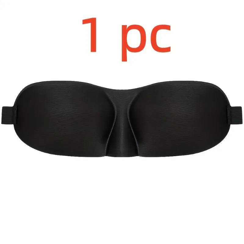 Sleep blindfold suitable for supine and side lying, shading design, special sleep blindfold for side sleepers (unisex), shading sleep blindfold, three-dimensional cup sleep blindfold, soft and breathable travel sleep blindfold,
Sleep blindfold suitable for supine and side lying, shading design, special sleep blindfold for side sleepers (unisex), shading sleep blindfold, three-dimensional cup sleep blindfold, soft and breathable travel sleep blindfold,