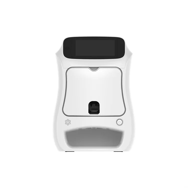 Digital Nail Design Nail Art Printer Stickers Diy Designs Nail Art Printer Painting Machine
Digital Nail Design Nail Art Printer Stickers Diy Designs Nail Art Printer Painting Machine