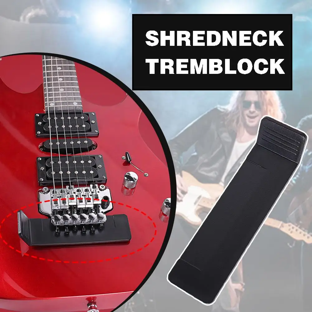 Guitar Bridge Replacement Tool Guitar Bridge Easy Tuning Bridge Tremolo Tremolo Wedge Guitar Floyd W0S3
Guitar Bridge Replacement Tool Guitar Bridge Easy Tuning Bridge Tremolo Tremolo Wedge Guitar Floyd W0S3