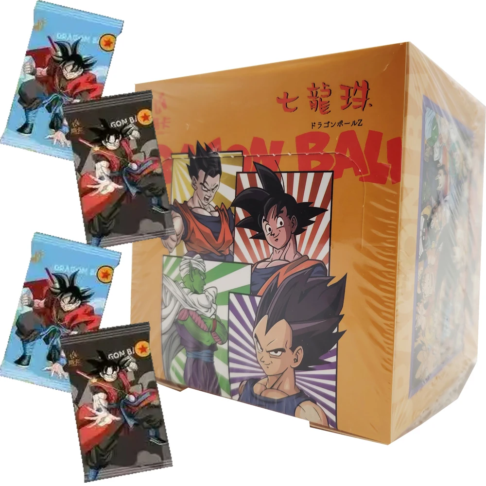 Japanese Fantasy Adventure Anime Collection Cards Cartoon Q-version Characters Creative Exquisite Peripheral Toys Card Fun Gifts
Japanese Fantasy Adventure Anime Collection Cards Cartoon Q-version Characters Creative Exquisite Peripheral Toys Card Fun Gifts