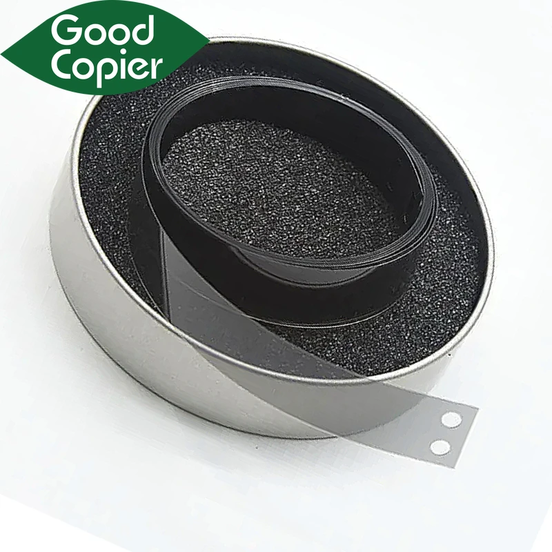 Mimaki JV33 for mimaki-JV33 JV33-160 solvent inkjet printer encoder sensor raster film Tape with hole encoder strip
Mimaki JV33 for mimaki-JV33 JV33-160 solvent inkjet printer encoder sensor raster film Tape with hole encoder strip