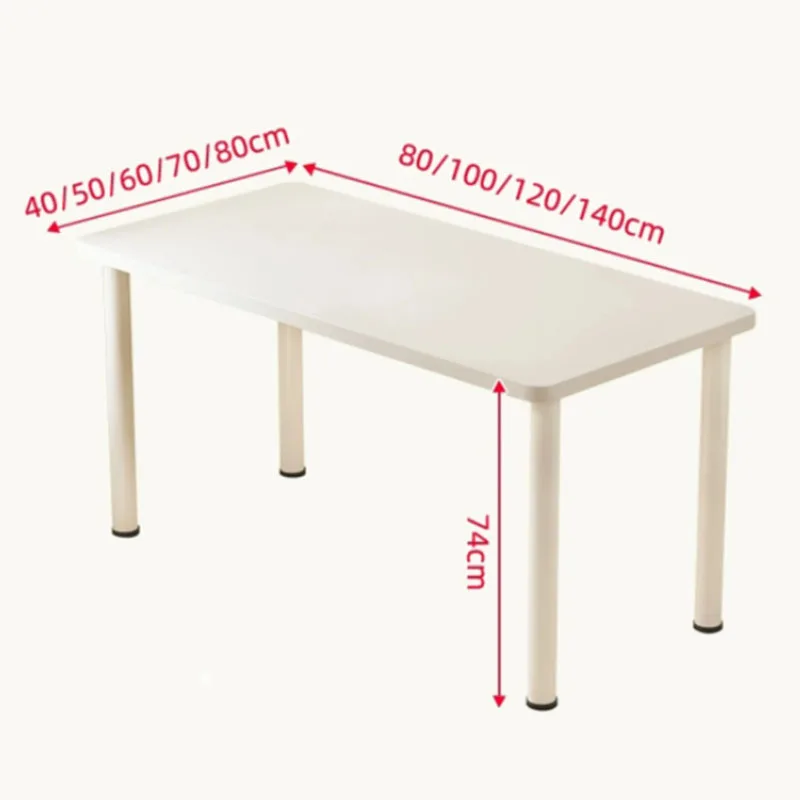 Reception Wooden Office Desks Standing Laptop White Makeup Computer Desks Conference Floor Escritorio Gaming Room Furnitures
Reception Wooden Office Desks Standing Laptop White Makeup Computer Desks Conference Floor Escritorio Gaming Room Furnitures