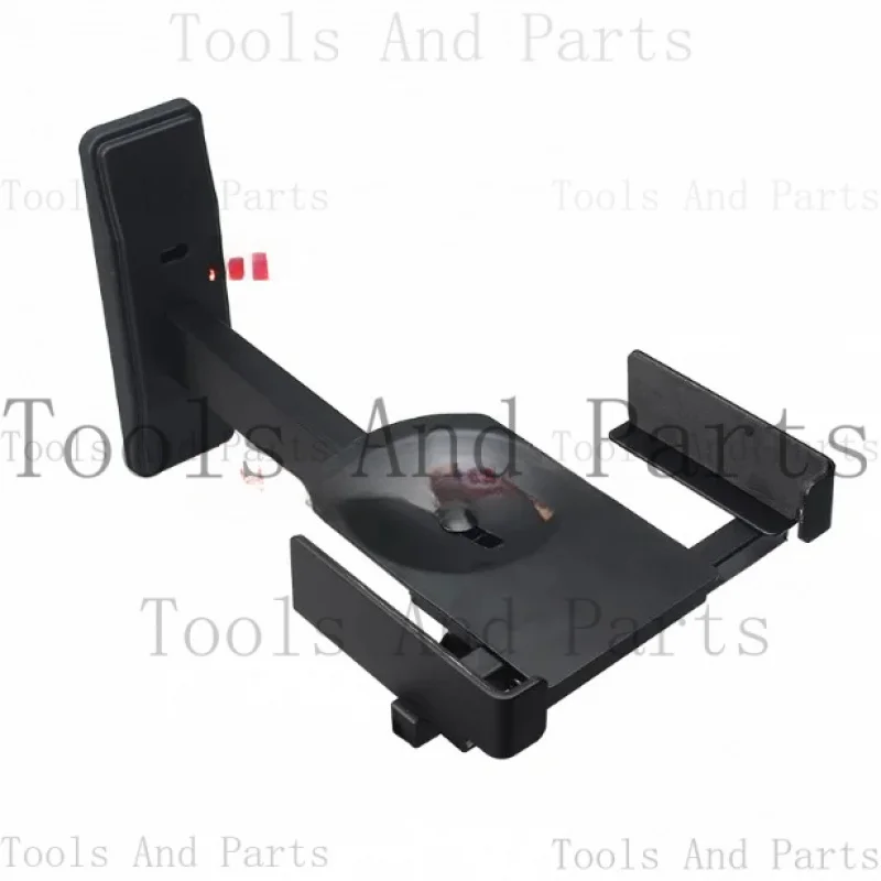 Desk Speaker Bracket - Wall Mount Rack, Screw-Professional Monitor & Surround HIFI Audio
Desk Speaker Bracket - Wall Mount Rack, Screw-Professional Monitor & Surround HIFI Audio
