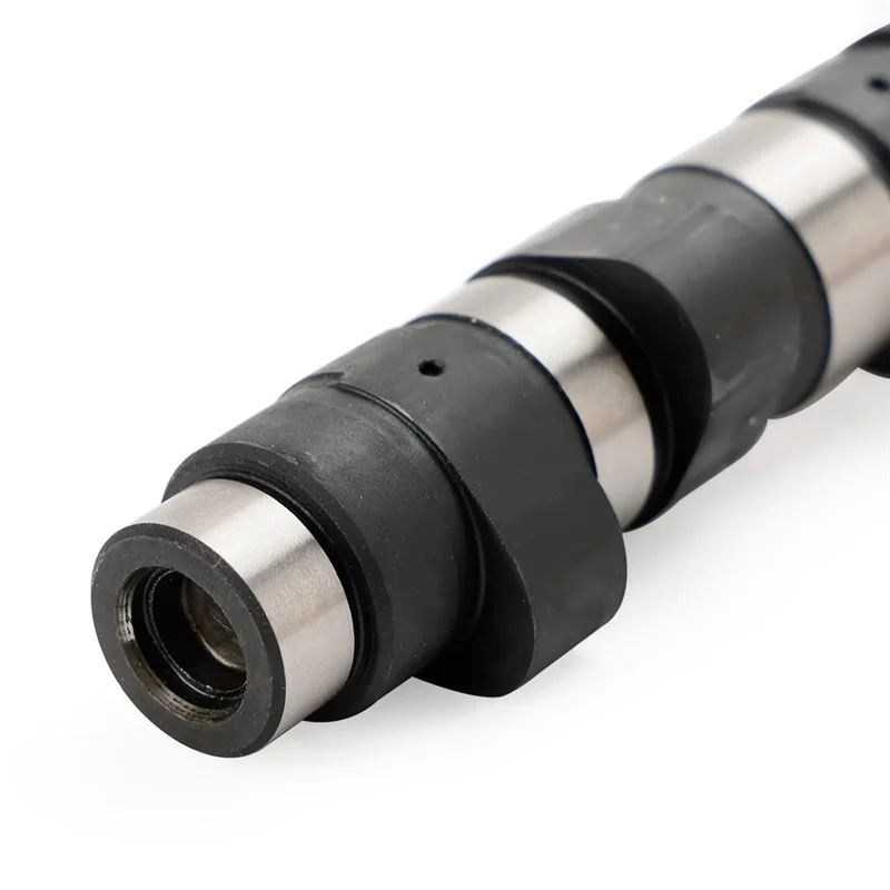 Universall Camshaft Camshaft Kit 14000-HN1-000 Forhonda TRX400EX Sportrax 400 2X4 14000-HN1-A70 14000-KCY-670
Universall Camshaft Camshaft Kit 14000-HN1-000 Forhonda TRX400EX Sportrax 400 2X4 14000-HN1-A70 14000-KCY-670