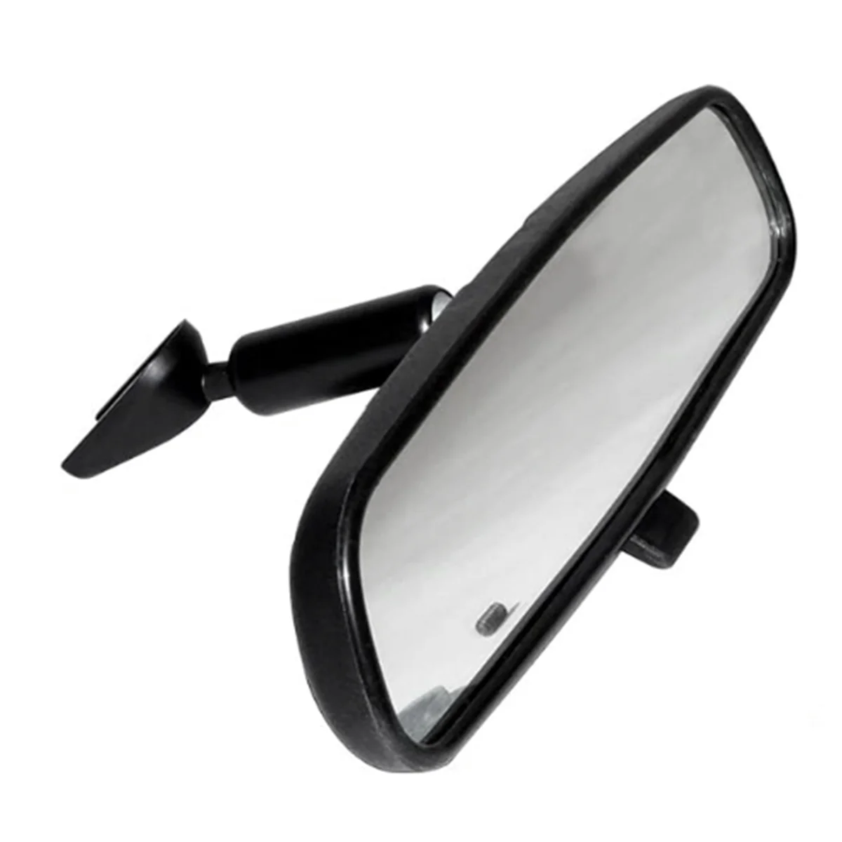 Car Interior Rear View Mirror 55156172AA for Jeep Wrangler Dodge Charger Chrysler 300 Car Accessories -T45C
Car Interior Rear View Mirror 55156172AA for Jeep Wrangler Dodge Charger Chrysler 300 Car Accessories -T45C