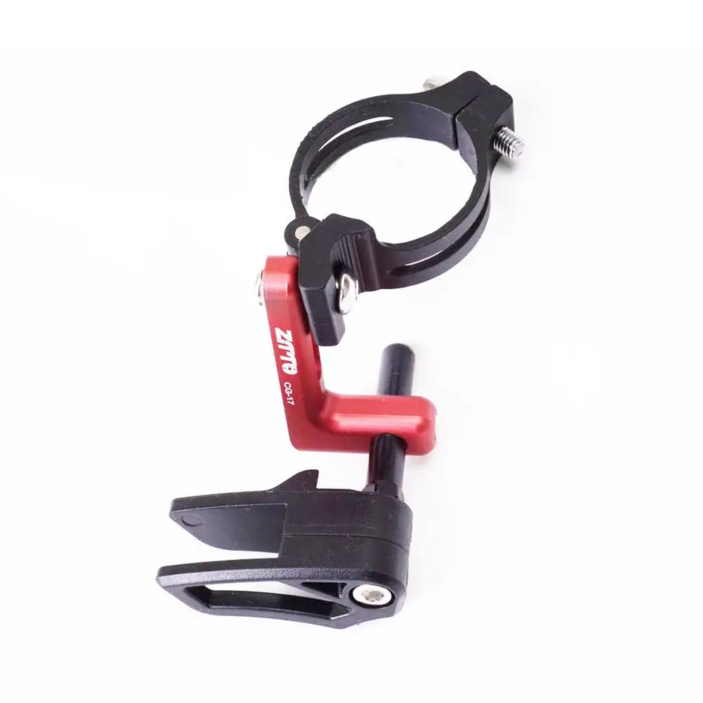 For Single Number Road Disc The Bicycle Change Attachment Steel Injection 6061-T6/ Plastic And Chain Stabilizer
For Single Number Road Disc The Bicycle Change Attachment Steel Injection 6061-T6/ Plastic And Chain Stabilizer