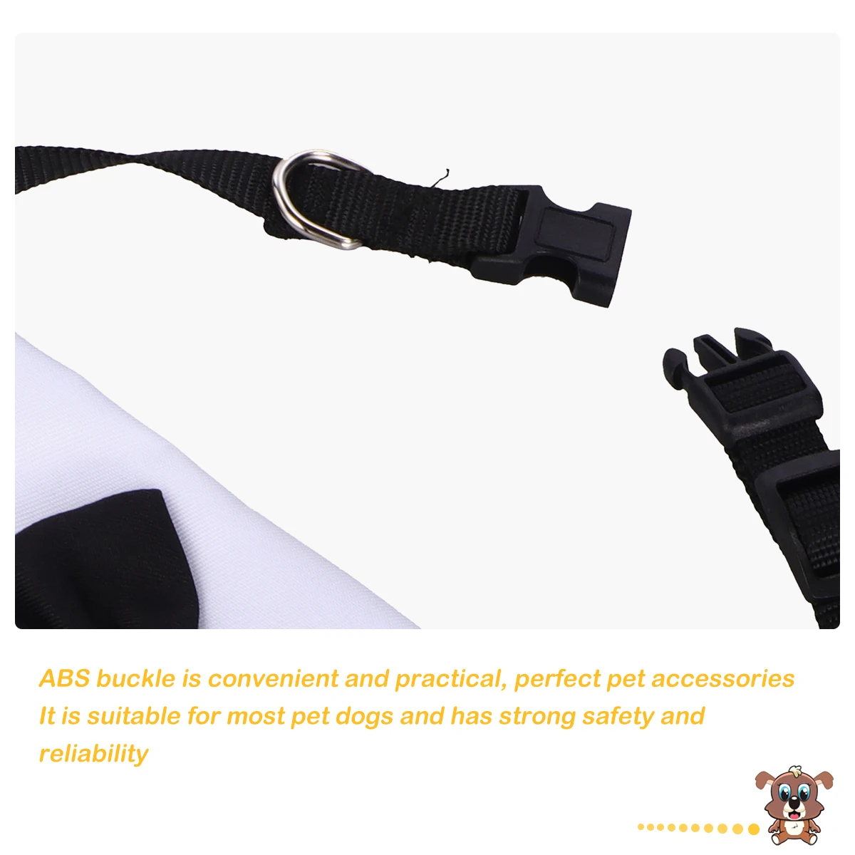 Pet Bib Supplies Tie Scarf Saliva Bibs Puppy Dog Drool Cotton Triangular Scarves
Pet Bib Supplies Tie Scarf Saliva Bibs Puppy Dog Drool Cotton Triangular Scarves