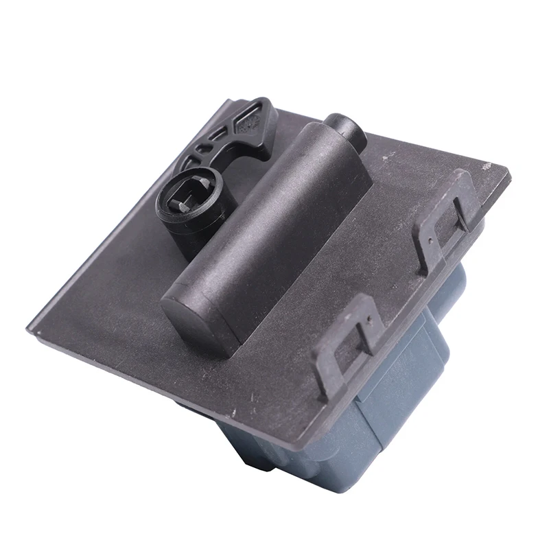 1Pcs Fuel Filler Flap Actuator Locking Motor For Mercedes-Benz A0008207703 Electrical Engine Accessories Replacement Parts
1Pcs Fuel Filler Flap Actuator Locking Motor For Mercedes-Benz A0008207703 Electrical Engine Accessories Replacement Parts