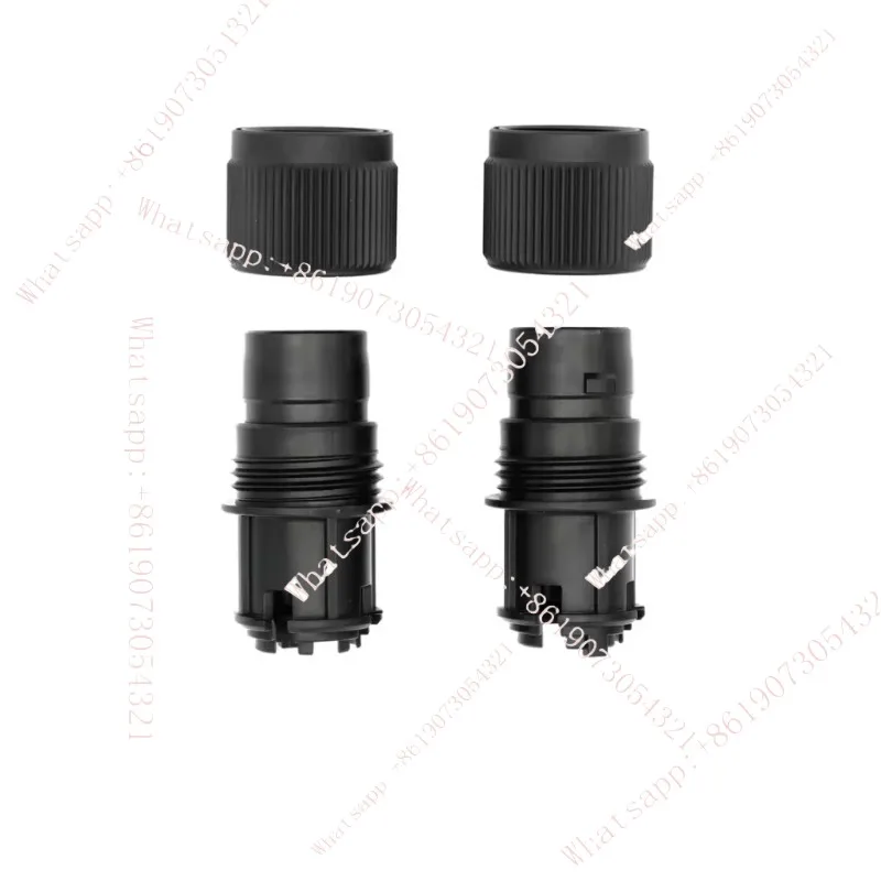 Аксессуары для дронов T40 T20P: Крепежные гайки и адаптеры для распылительных штанг, запчасти для ремонта БПЛА DJI Agras, оптом
Аксессуары для дронов T40 T20P: Крепежные гайки и адаптеры для распылительных штанг, запчасти для ремонта БПЛА DJI Agras, оптом