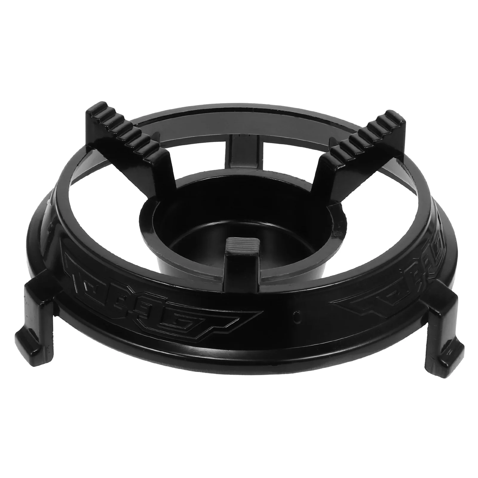 Heating Furnace Alcohol Stove Bracket Firepl Camping Cookware Backpack Pot Stand Hot Iron Outdoor Aluminum Travel
Heating Furnace Alcohol Stove Bracket Firepl Camping Cookware Backpack Pot Stand Hot Iron Outdoor Aluminum Travel